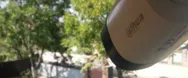 Фото компанії Виробничо-торгове підприємство "Фотон"