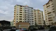 Фото компанії Будівельна компанія "Інвестиції УП"