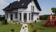 Фото компанії Утеплення