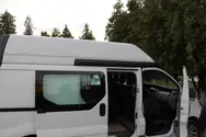Фото компанії Автокатафалк