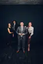 Фото компанії Юридична компанія "Yanchak & Partners"
