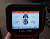 Фото компанії Autoelectric.Lutsk