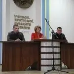 Фото компанії Реабілітаційний центр "Volna+"