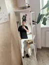 Фото компанії Послуги масажу