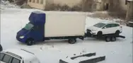 Фото компанії Оренда лафет 24/7