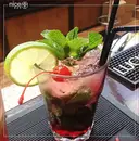 Фото компанії Nice Bar