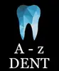 Фото компанії Стоматологічний кабінет "A-z Dent"