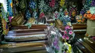 Фото компанії Ритуальний салон "Вічність"