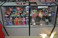 Фото компанії Магазин "АвтоПартс"