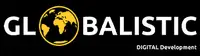 Фото компанії Веб-студія "GL Globalistic"