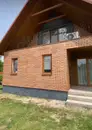 Фото компанії Імітація декоративної цегли
