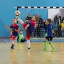Фото компанії FARR Футбольна академія раннього розвитку