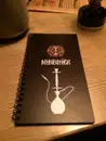 Фото компанії Mundstuck
