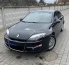 Фото компанії Індивідуальні перевезення за кордон