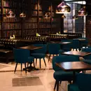 Фото компанії Beermaster Brewery Pub