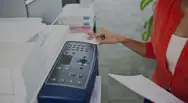 Фото компанії Документ-центр "Інтегратор"