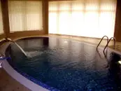 Фото компанії Сауни, Басейни