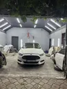 Фото компанії GARAGE77
