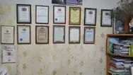 Фото компанії Видавництво "Сполом"