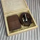 Фото компанії Leather_crafts_khm