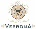 Фото компанії Магазин вишиванок "Veerdna"