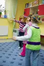 Фото компанії Клуб розвитку дитини "Капітошка"