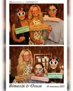 Фото компанії Фотобокс "PhotoBoothIf"