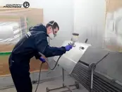 Фото компанії Company Progress Західна Україна