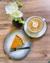 Фото компанії Kuguar coffee