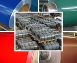 Фото компанії Ром ЛТД