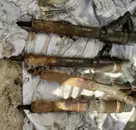 Фото компанії СТО У ЗИМНІЙ ВОДІ
