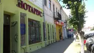 Фото компанії Приватний нотаріус "Антонюк Оксана Василівна"