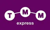 Фото компанії Кур'єрська служба "TMM express"