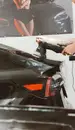 Фото компанії Auto Shade Lviv