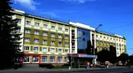 Фото компанії ТОВ "Планета Комфорту"