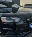 Фото компанії King auto group
