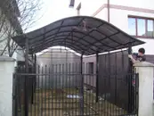 Фото компанії ПП "Лайтар Петро Михайлович"