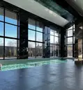 Фото компанії Insta house