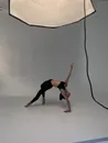 Фото компанії BilberryFit