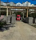 Фото компанії ТДВ "Івано-Франківськзалізобетон"