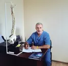 Фото компанії Центр комплексного здоров’я "ValGry"