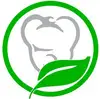 Логотип компанії Стоматологія "Грація"