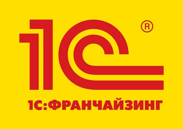 Фото компанії ТзОВ "Комп'ютер Систем Дизайн"