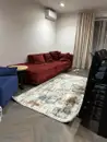 Фото компанії Магазин "Килимова галерея"