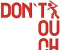 Фото компанії Кафе "Don't Touch"