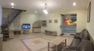 Фото компанії Сауна "Деніго"