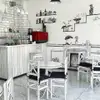 Логотип компанії 2D Coffee