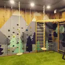 Фото компанії Дитяча кімната "КАЗКА VIP"