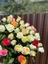 Фото компанії Happyflower ОПТ