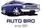 Фото компанії Аuto Bro